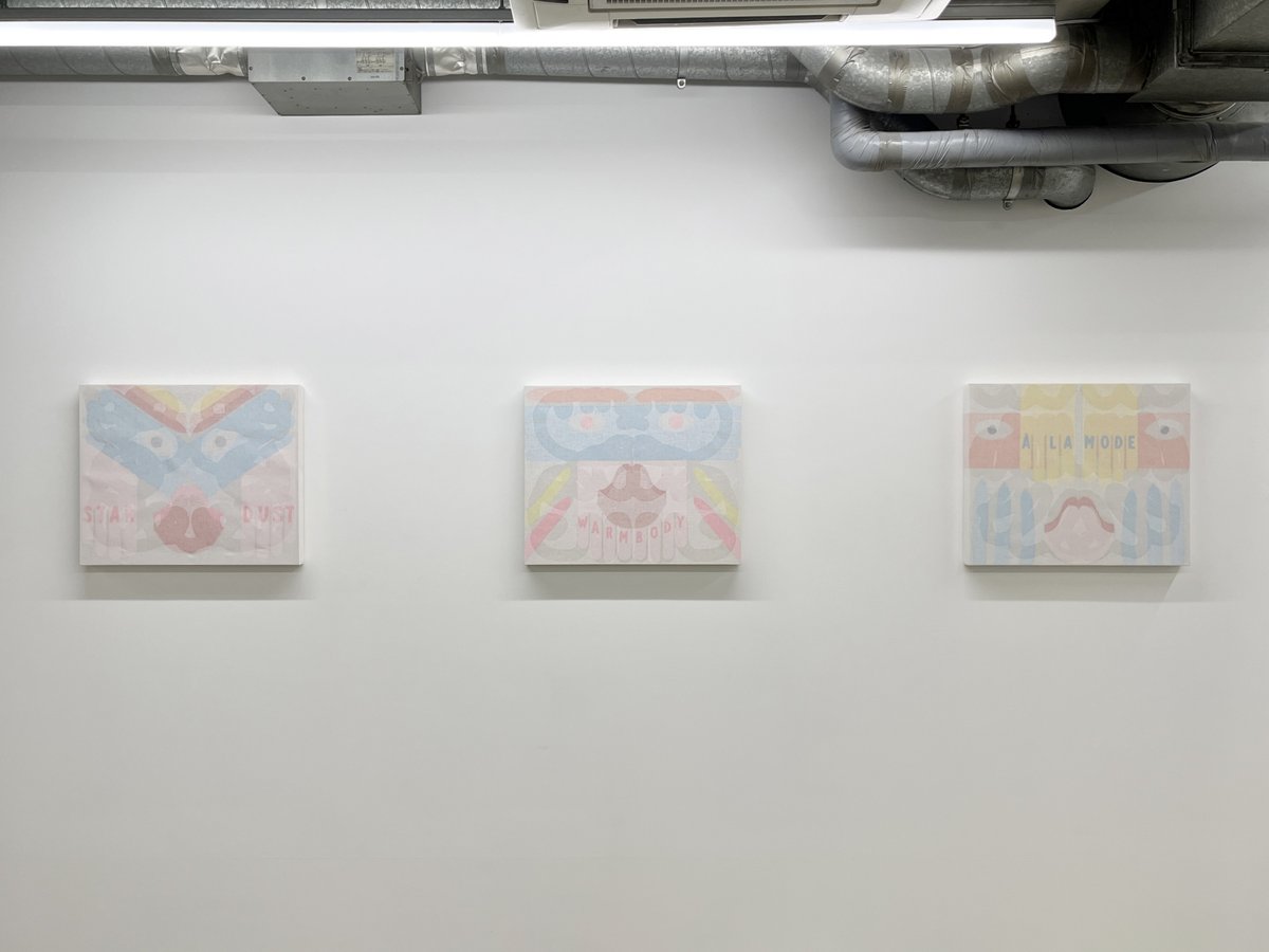 はむぞう (@hamuzou) / Posts / X