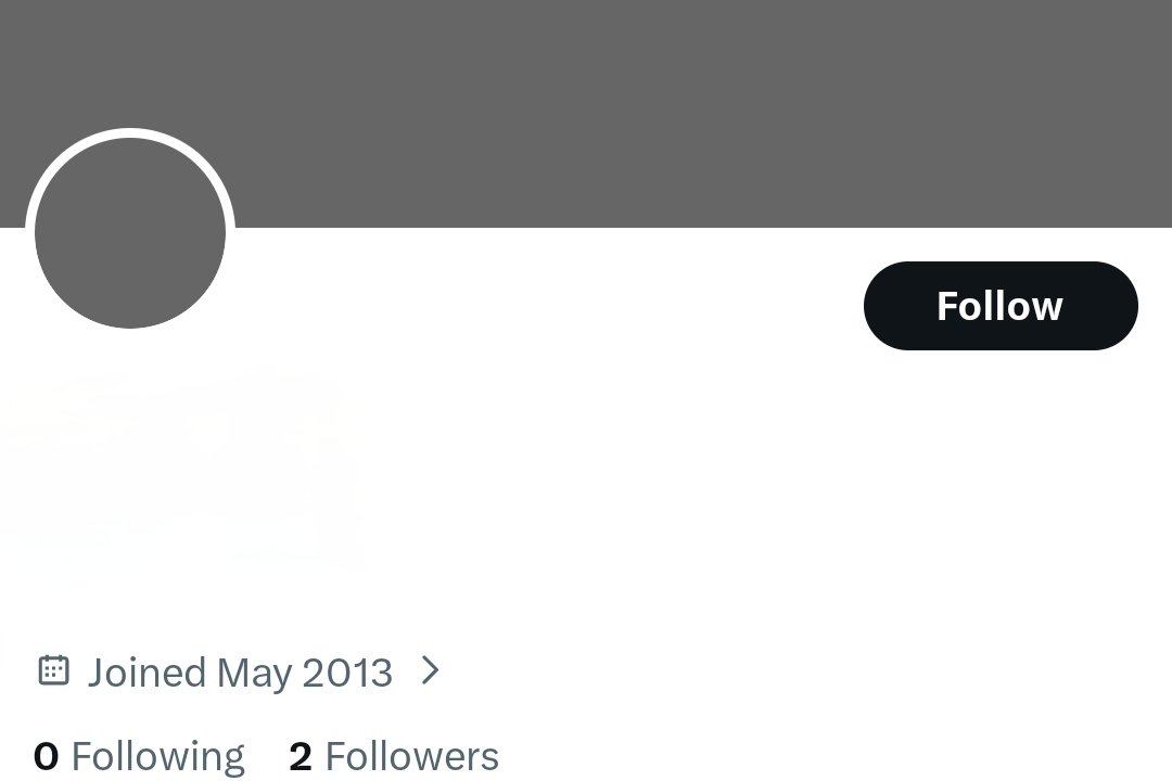 ciyoc's tweet image. Untuk mengawali perjalanan di akun ini, aku mau buat GA yang rewardnya akun di bawah ini. Cukup rt aja ya, diundi besok #zonauang