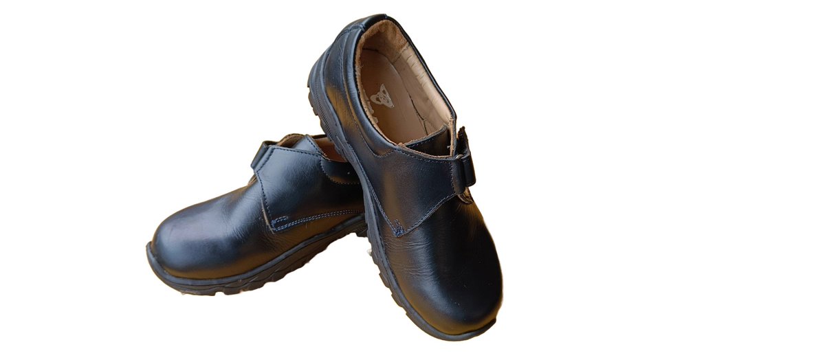 Prepare early with a pair of Jora Premium Leather Sch Shoes &amp; enjoy up to 25% discount with gifts!

Stocked in all School designs, &amp; sizes for all ages! 

Order now 0701-664503 or swing by our shop at Plot 3, Station House, Kla Rd or at our website jorashoes.com