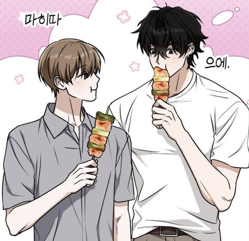 vttoraa's tweet image. LOOK AT THEMEMM!!!