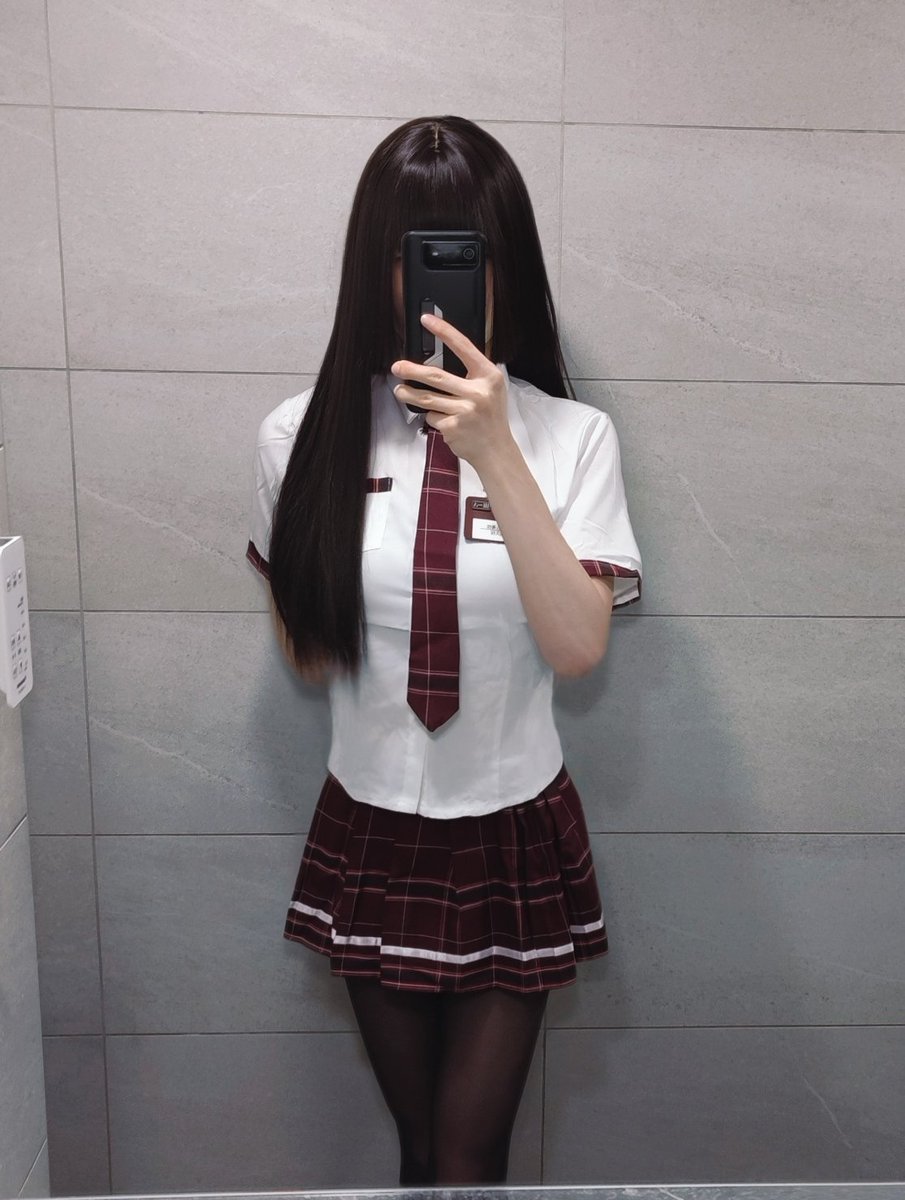 Vivian 薇欣 tweet media