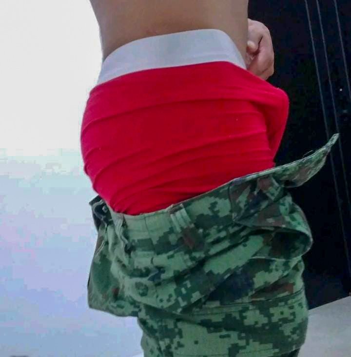 OFFICIALMORENO-1.0 tweet media