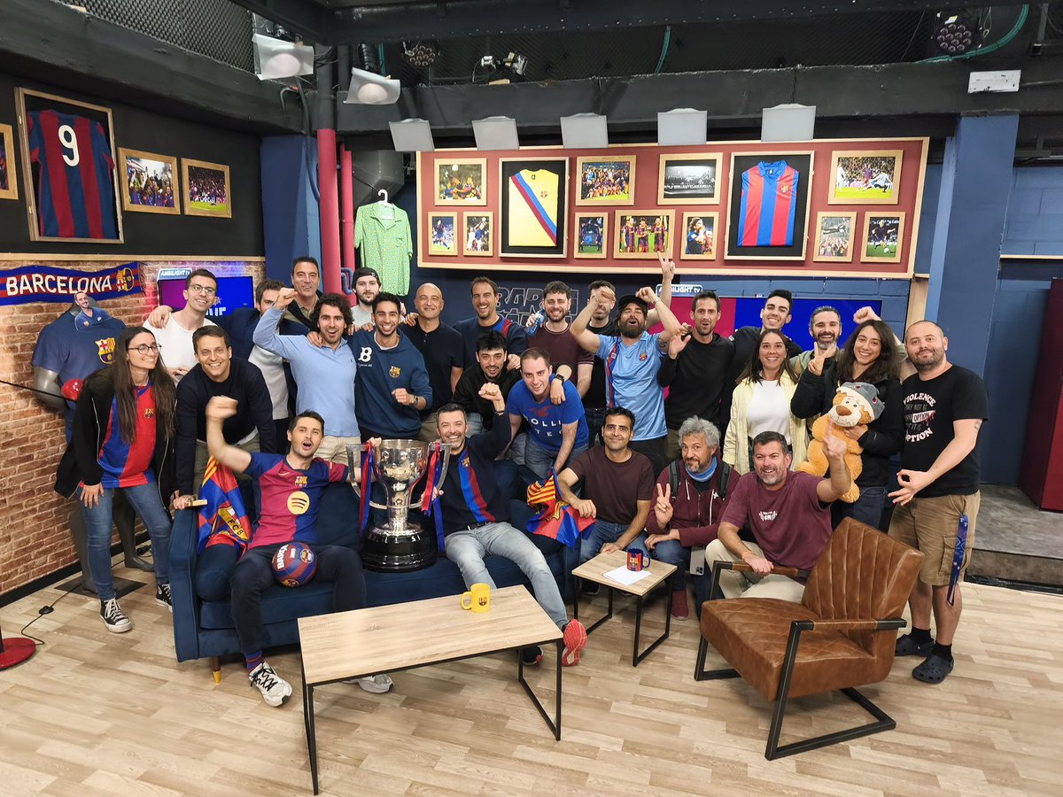 Pablo Woolls-Blanco tweet media