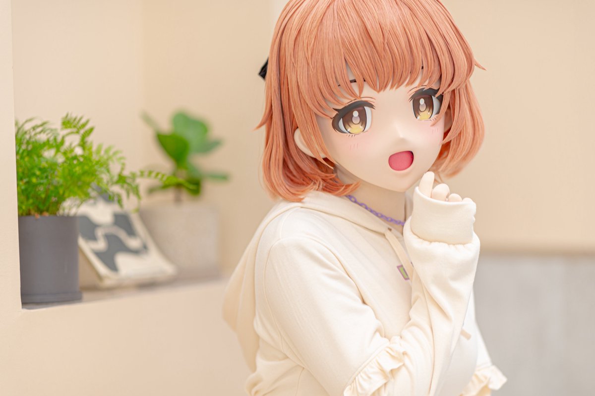 ちよ (@Chiyo86_kig) / Posts / X