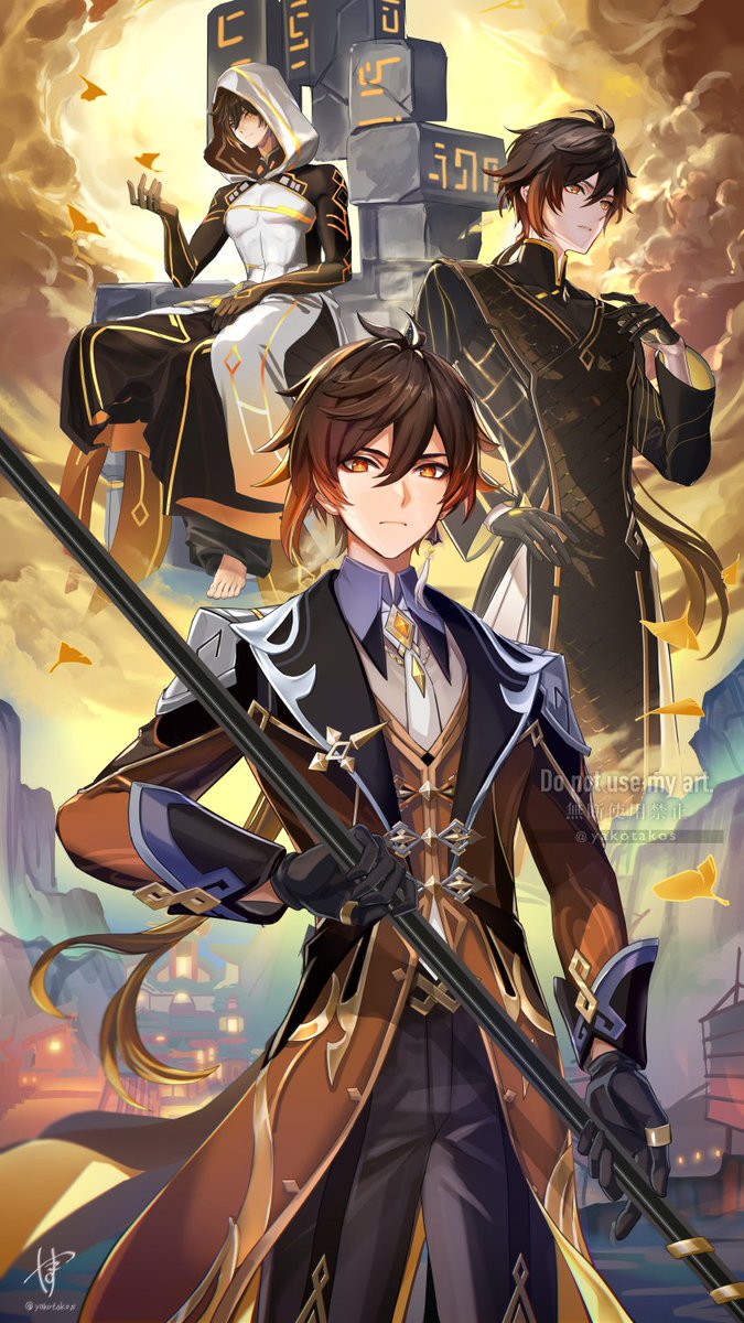 蒼✧︎* ૮₍ᵔ⤙ᵔ ₎ა