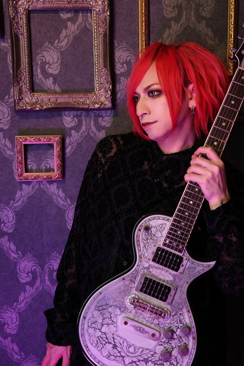 hide official (@hideofficial_20) / Posts / X