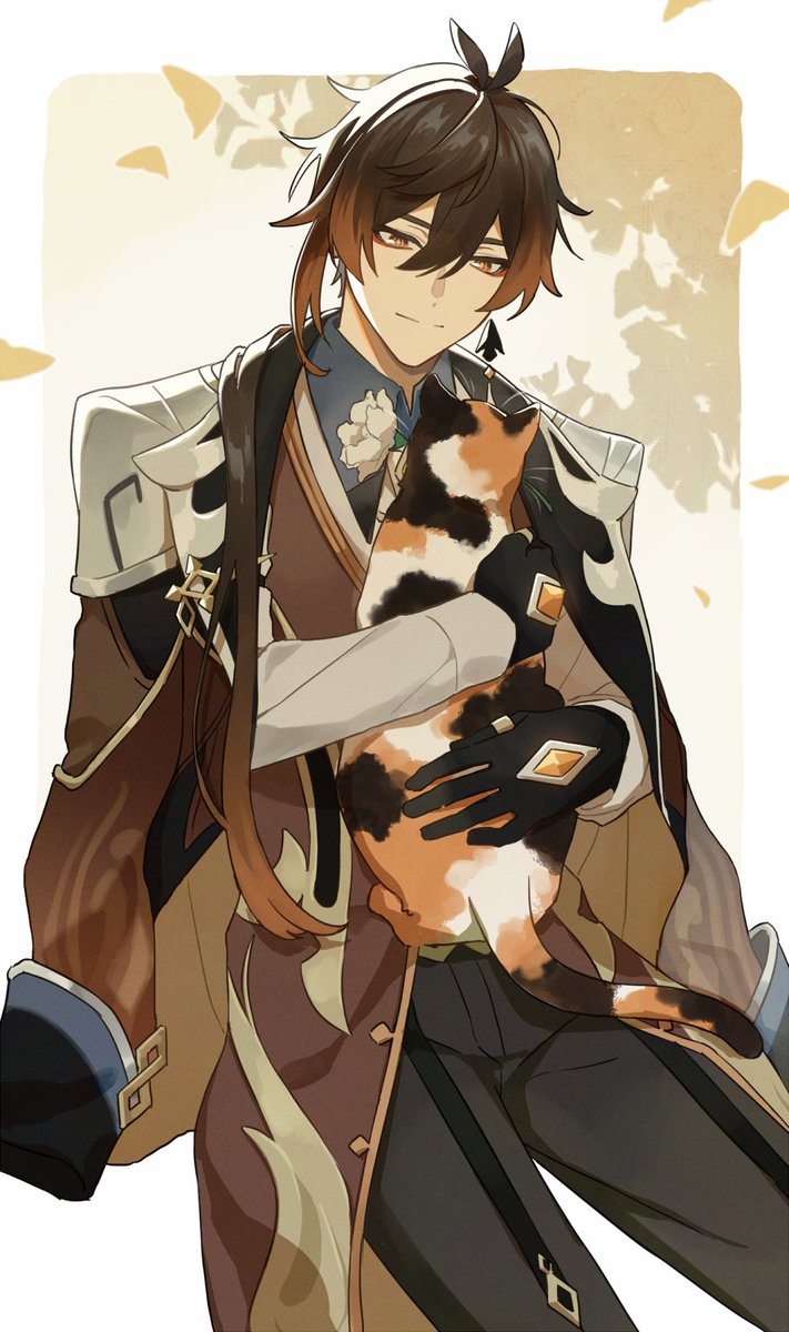 先生おめでとう！💐