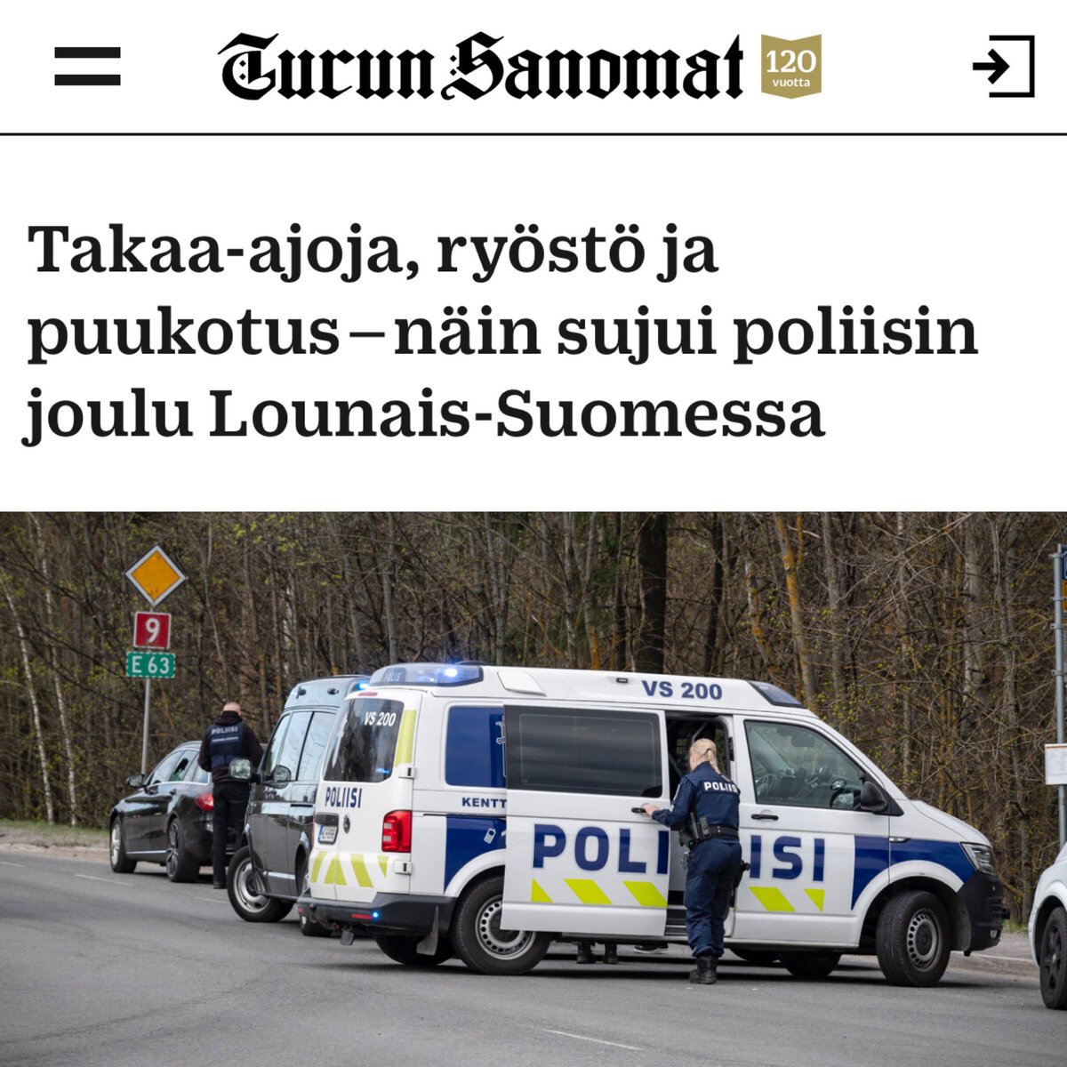 Kasper Strömman tweet media