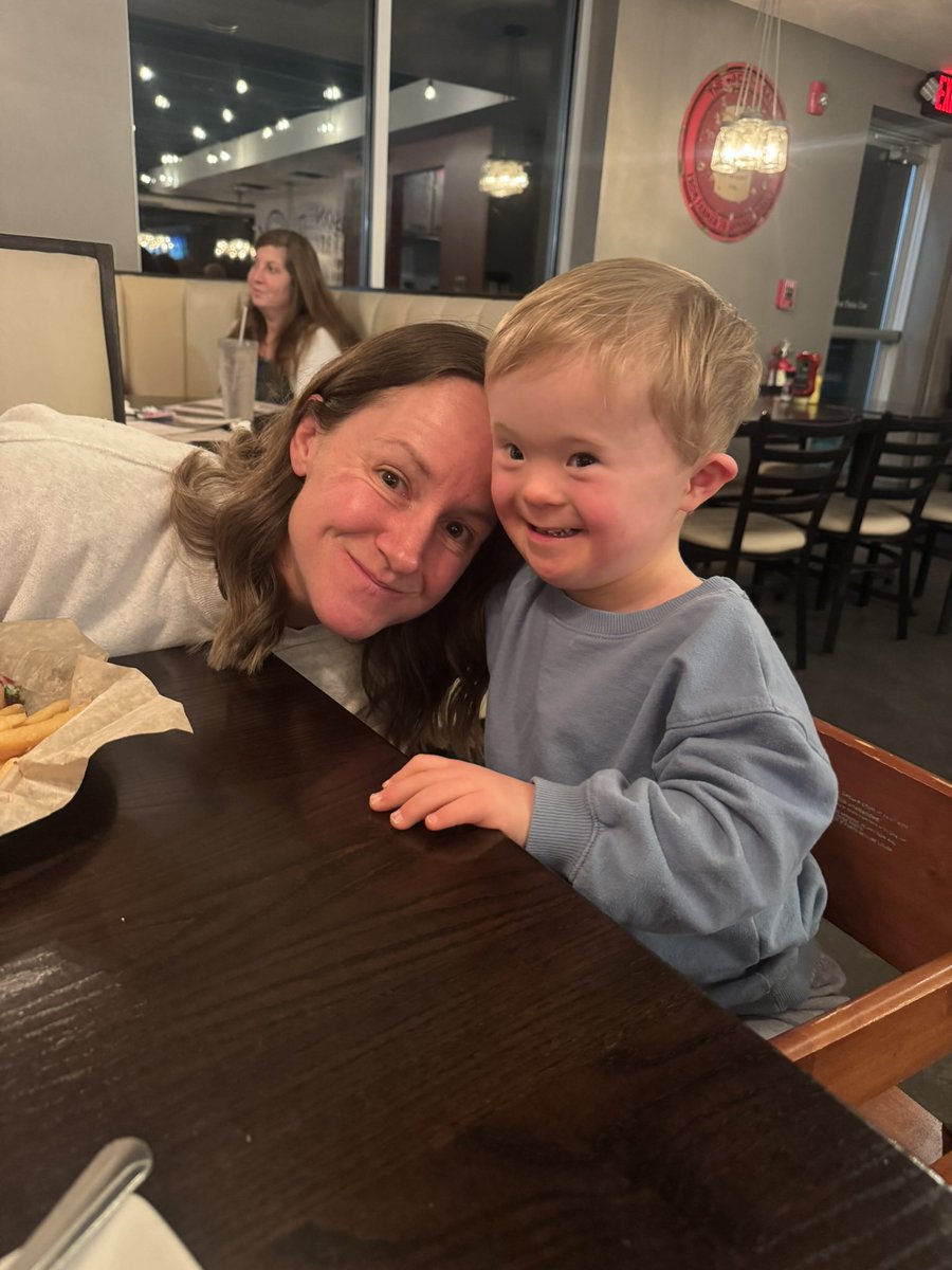 Coach Loomis tweet media