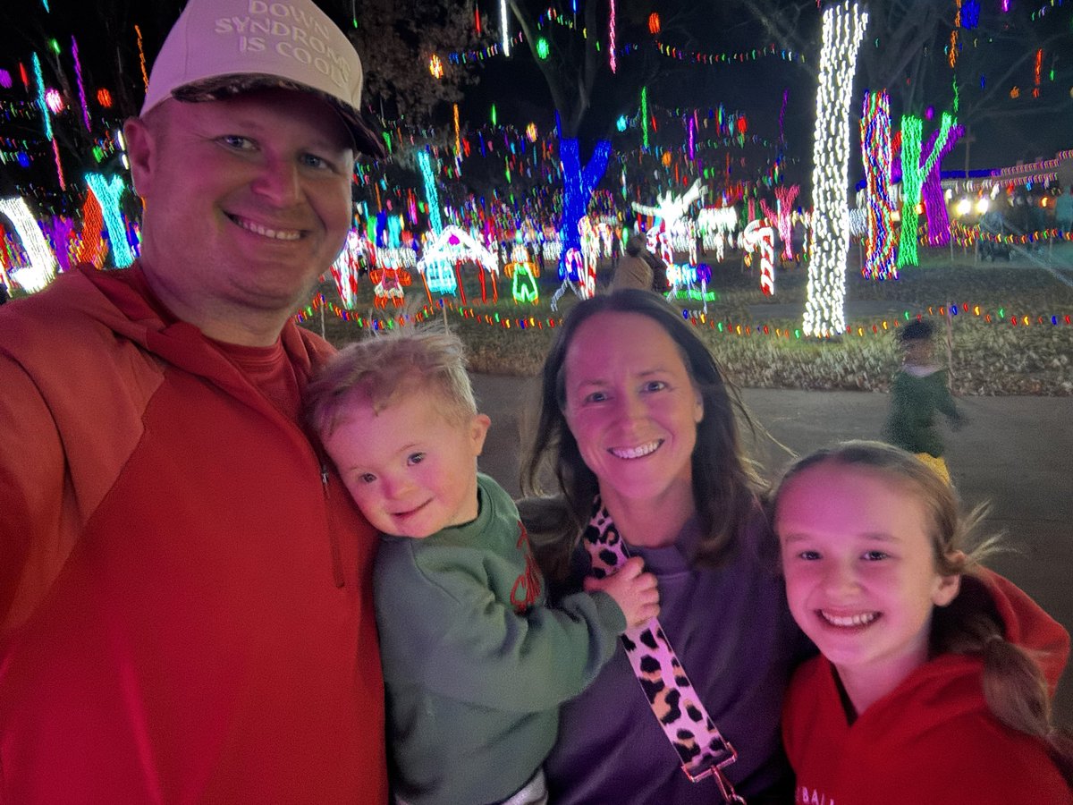 Coach Loomis tweet media