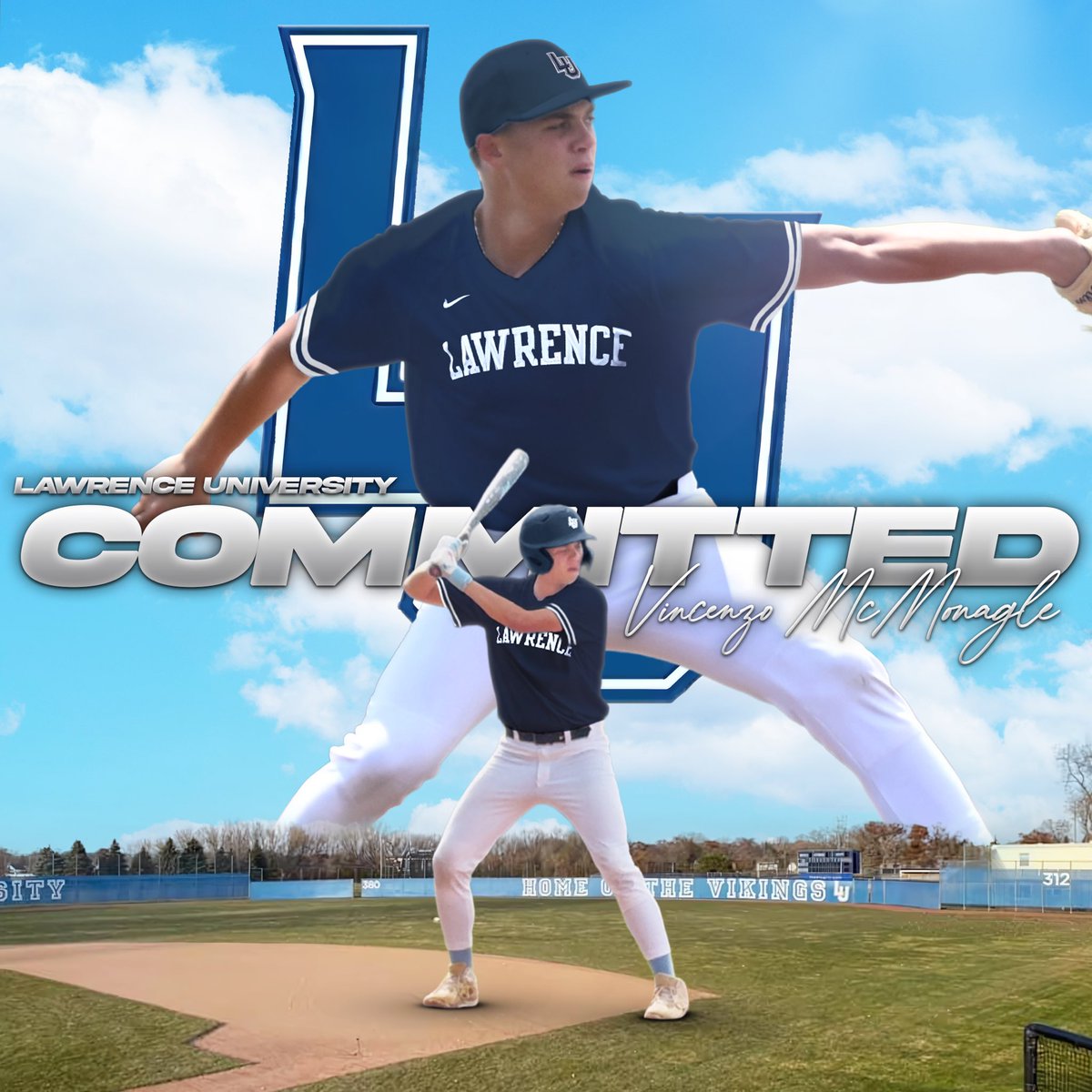 Jesse McMonagle tweet media