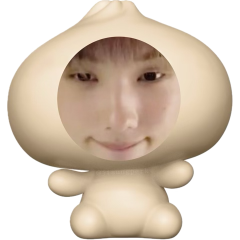 boouooii's tweet photo. https://t.co/4F2qbnf6oW