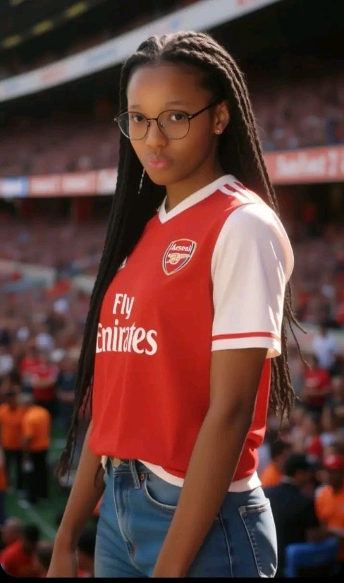 CalebOm62186819's tweet photo. Matchday19 loading...
This our home, the 3 points stay here!!!
Come on Gunners
#COYG #ArsenalQueen #Arsenal #arsenalfans #ArsenalFC https://t.co/hTx3jPJQBl