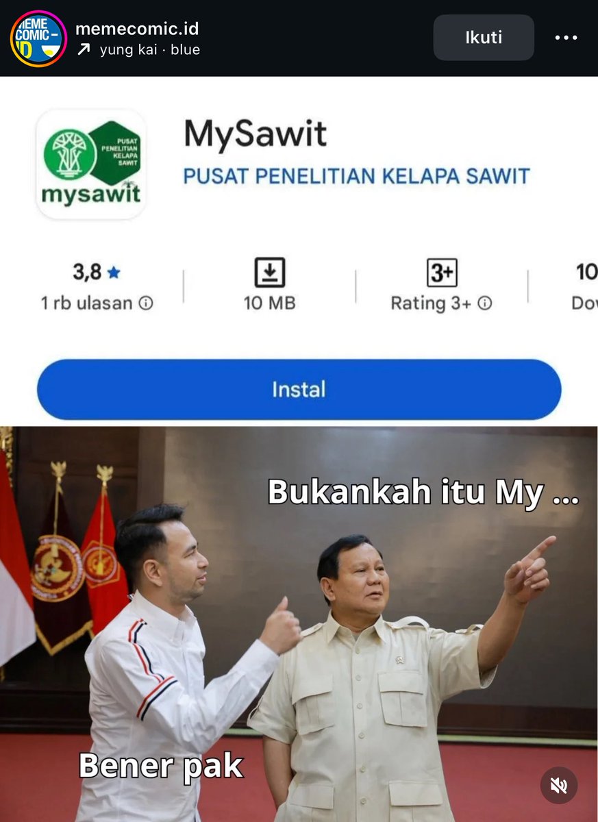 Catholic (@myshawti) on Twitter photo 