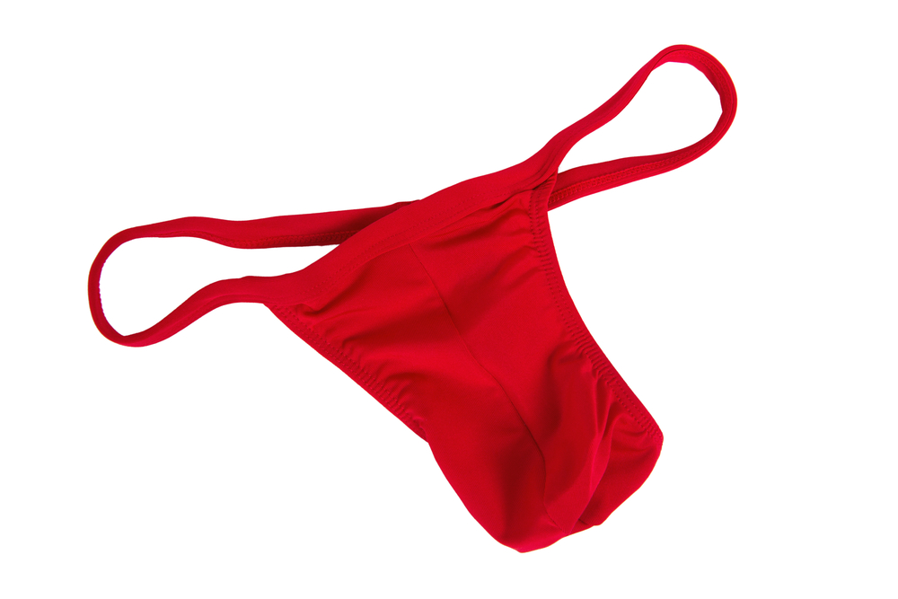 BoldBeneathBlog's tweet image. Bold Beneath is dedicated to exploring men's thong underwear with reviews, helpful information, and fashion advice. If you've ever been curious about men's thongs, check out our blog to help you get started! #thongs #mensthongunderwear #mensthongs #mensunderwear #thongunderwear