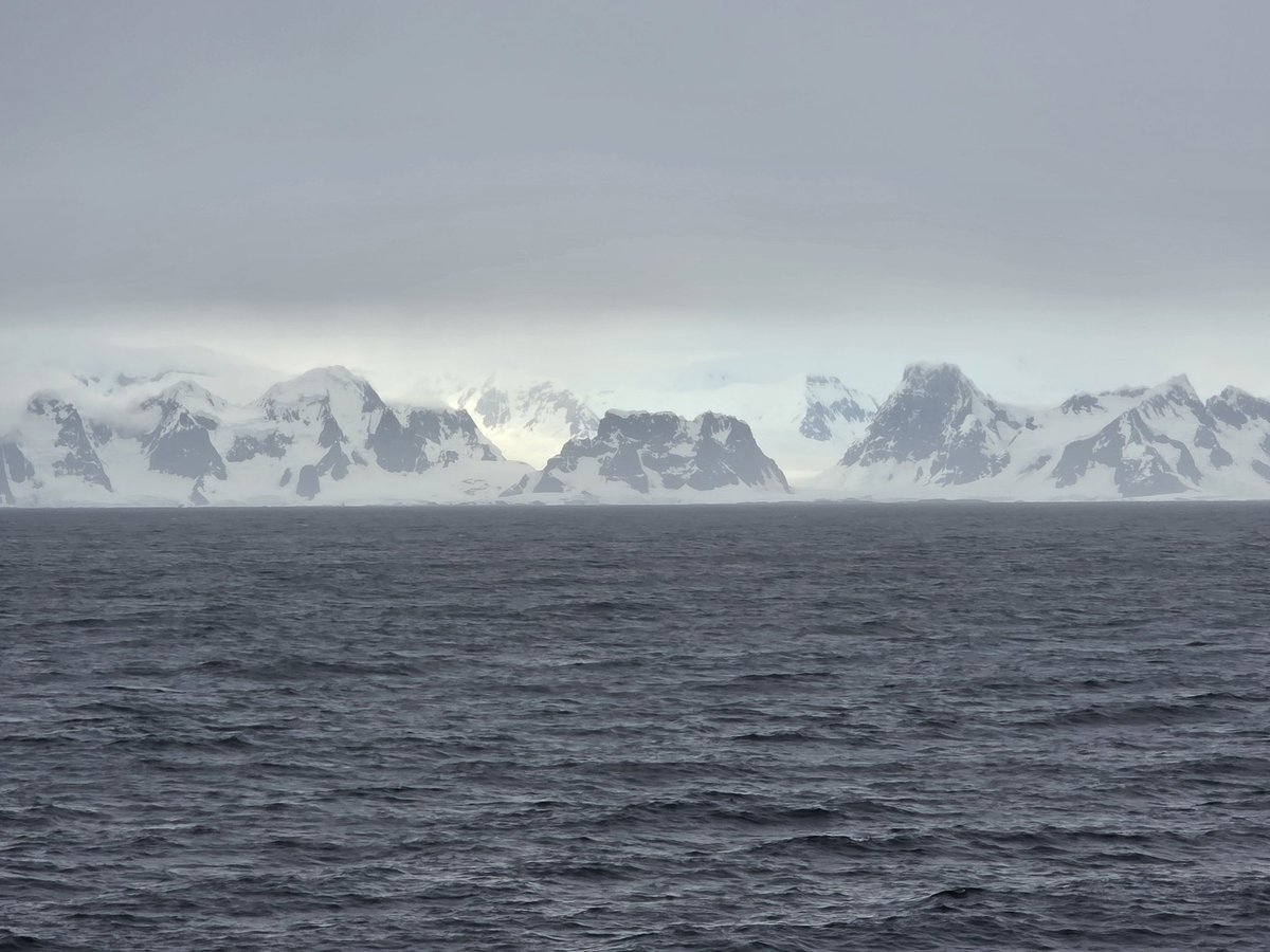 Allan Conlin tweet media