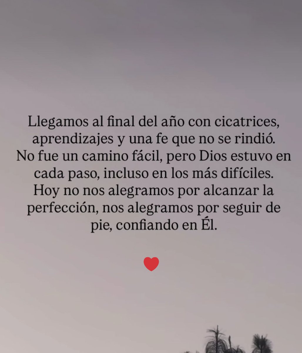 DiosUneSusHijos's tweet image. 