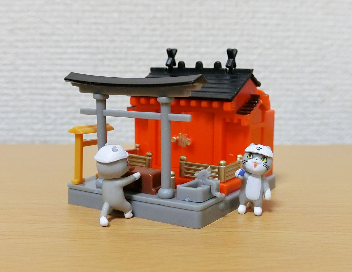 たかはし (@tkhs30932157) / Posts / X