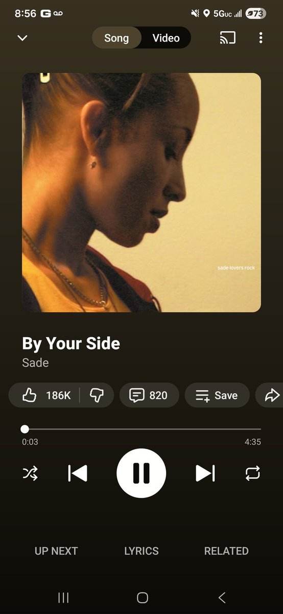 IronChefCotton's tweet image. 