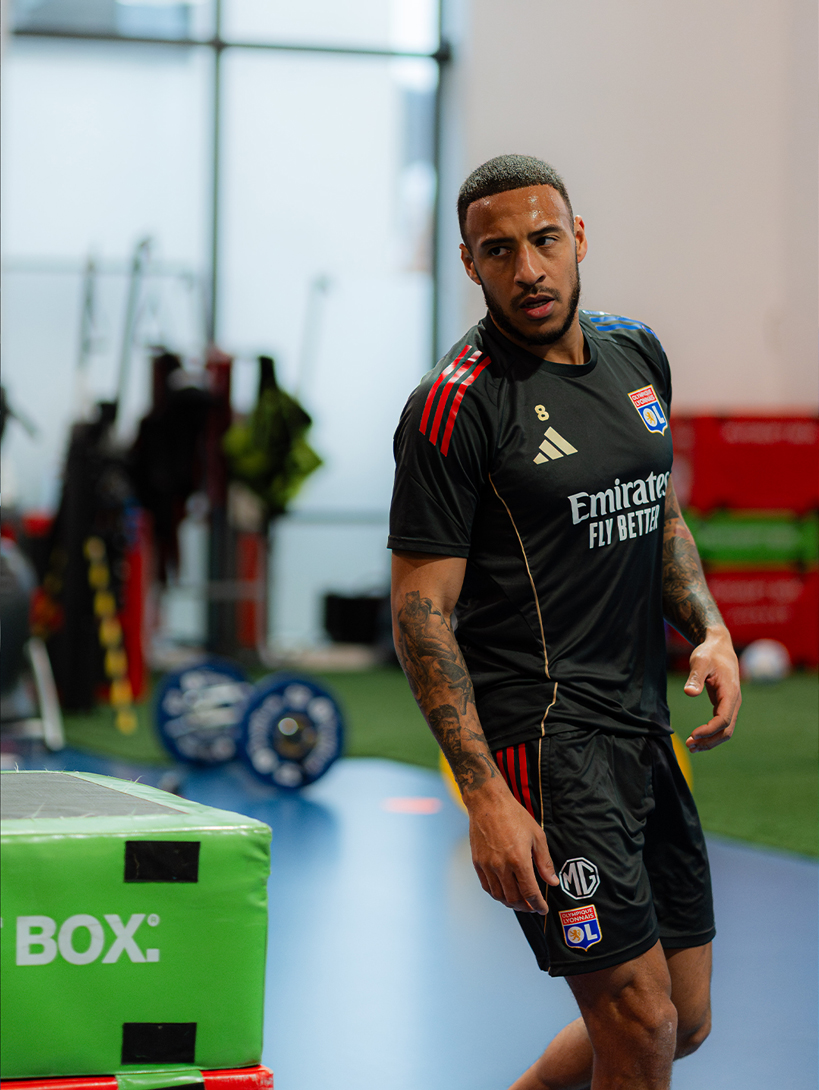 Concentration, travail, intensité 💪😤

#ASMOL