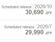 Sir Nuke tweet media