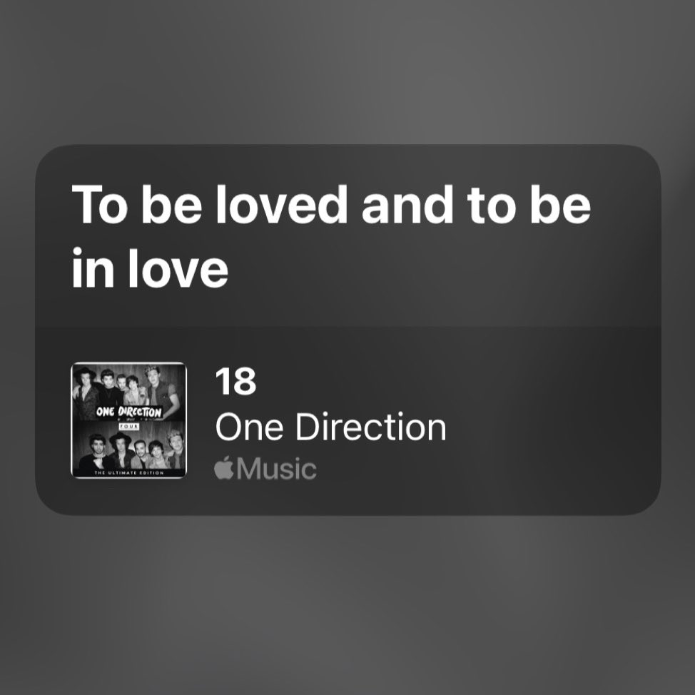 waaaaah my SukHoon🥹