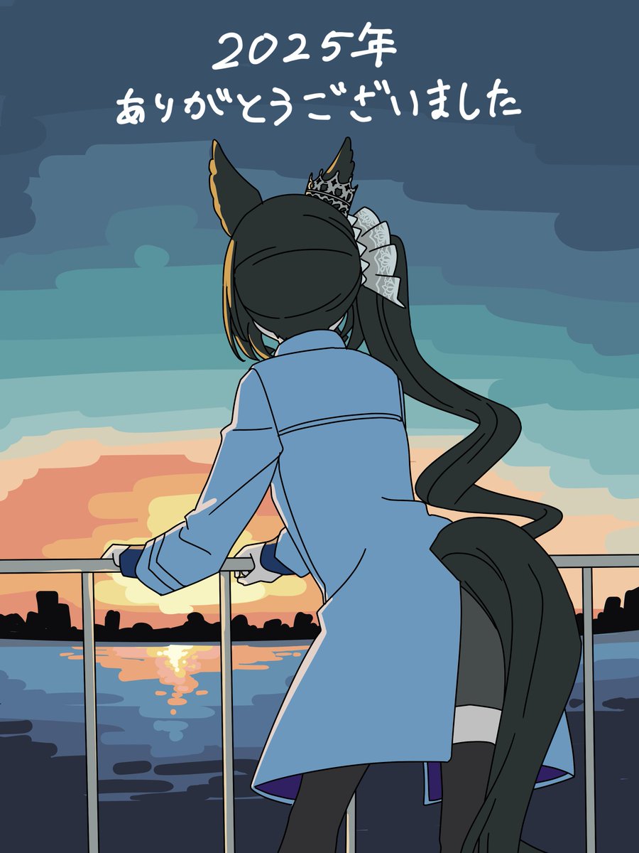 無煮L (@muniL0841) / Posts / X