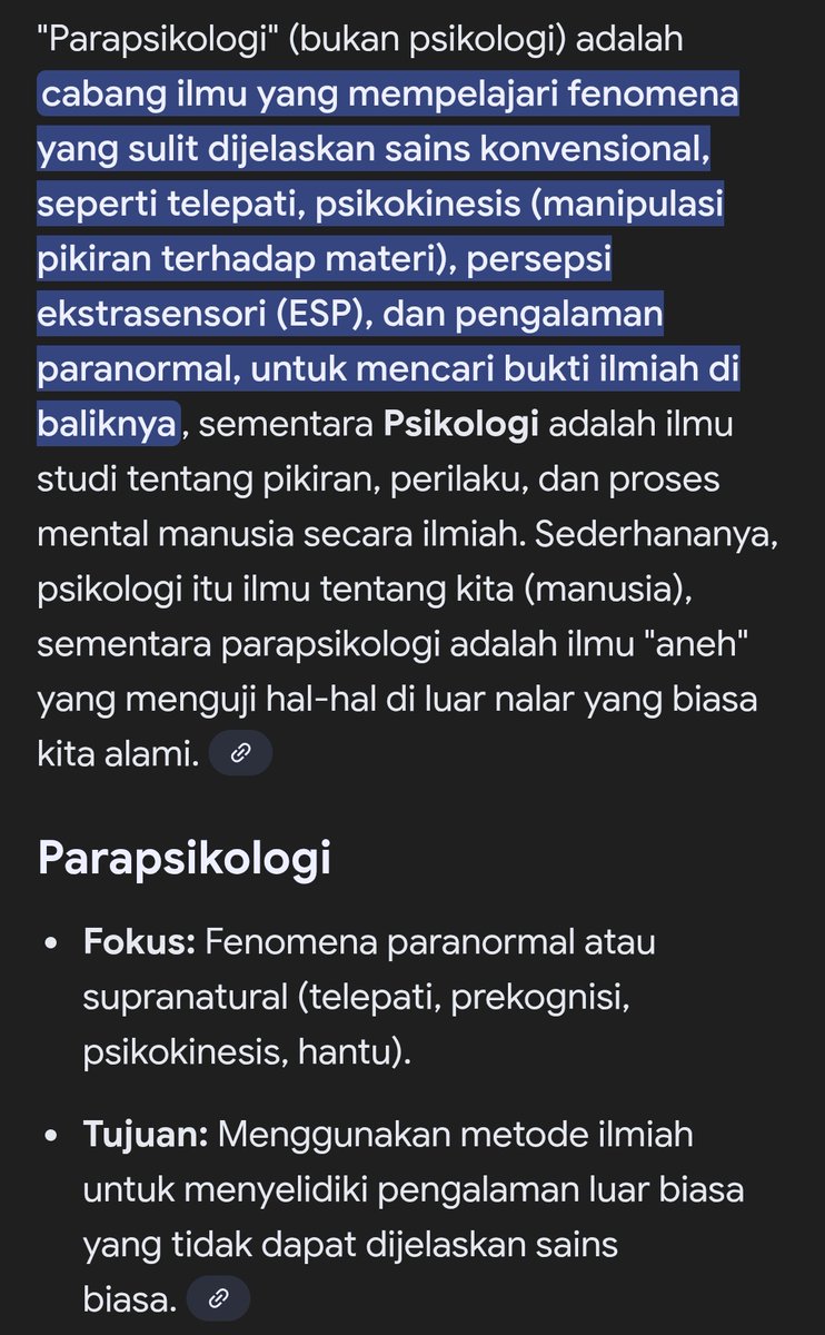 Hmmmm....