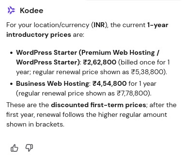 Ujesh tweet media
