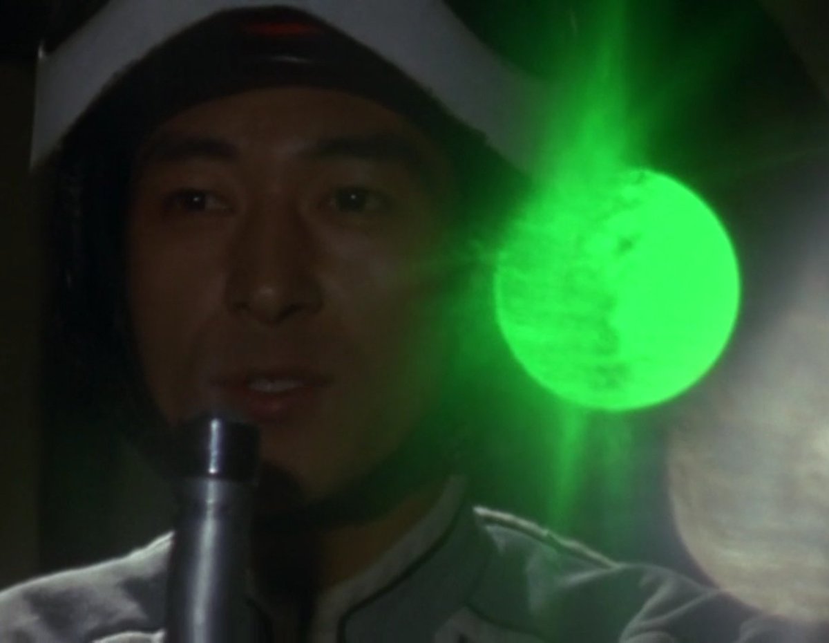 Tora-jima tweet media