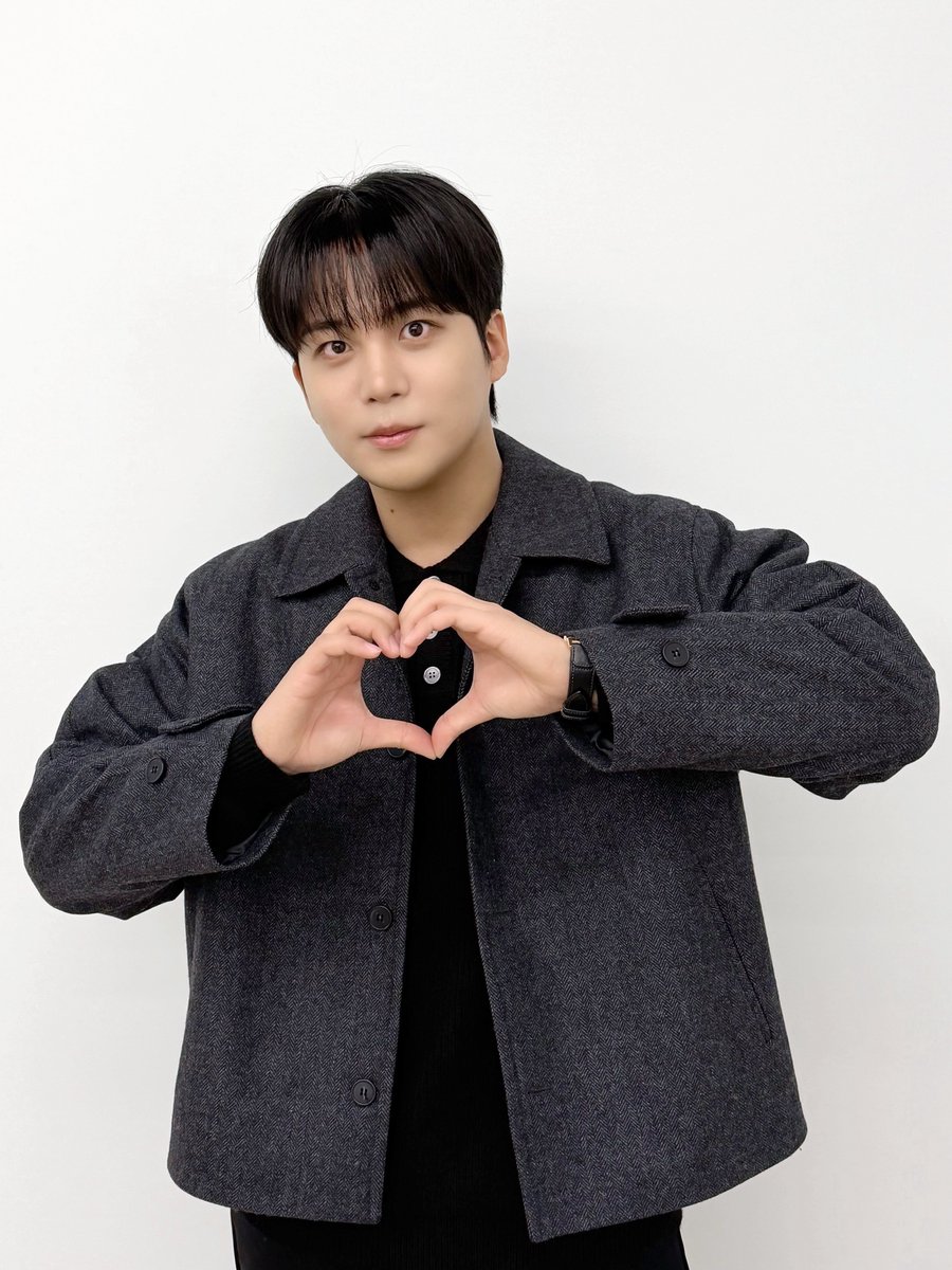 ATEEZ(에이티즈) tweet media