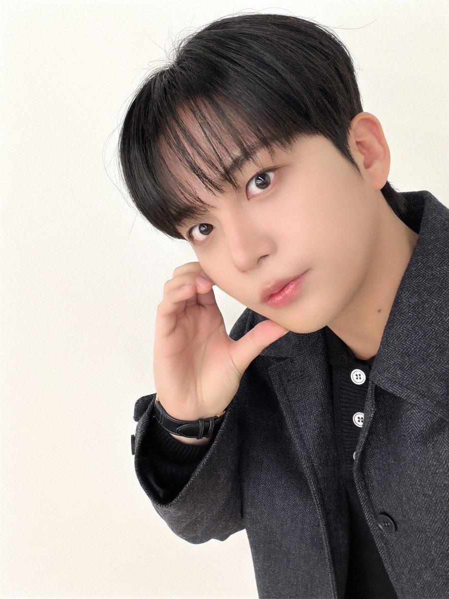 ATEEZ(에이티즈) tweet media