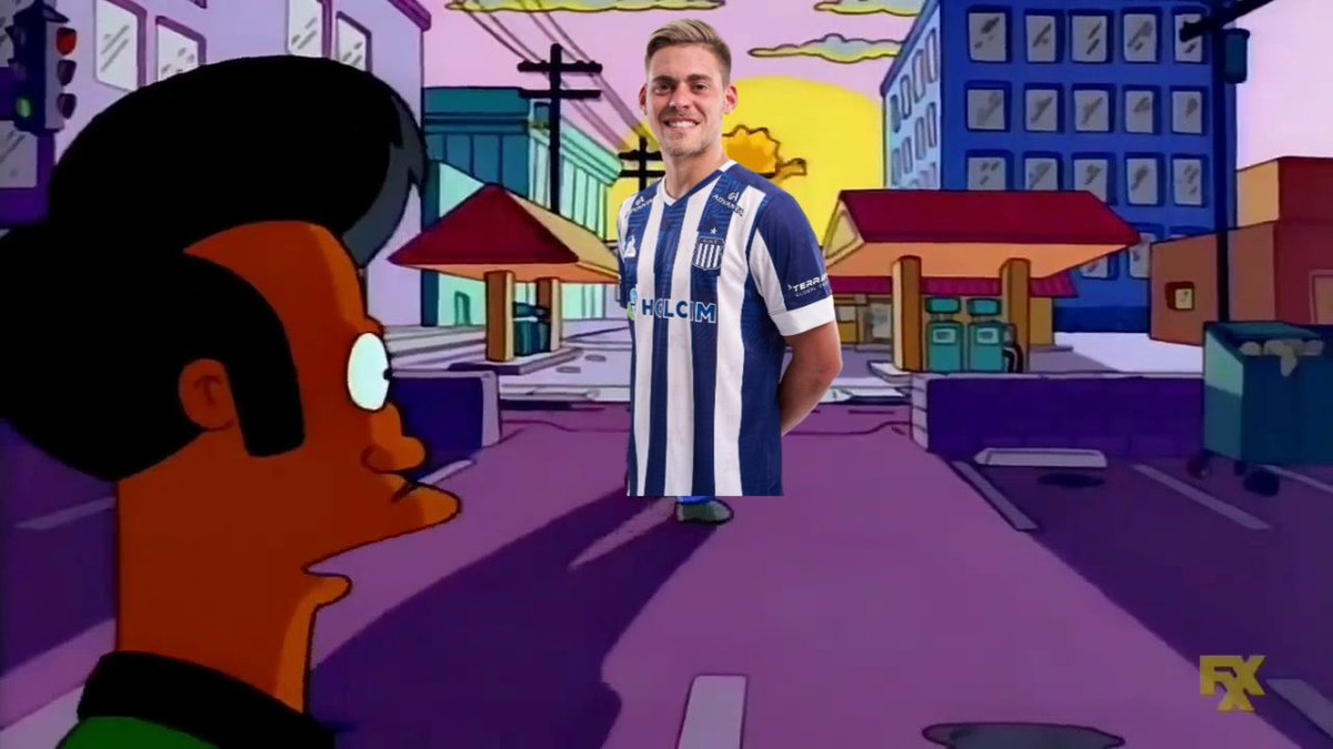 Siempre estaba offside
No bajaba ni una bocha
No tiraba ni una diagonal
Los goles más faciles los erraba y los difíciles los hacía
Jamás supimos cuál era su pierna hábil

Sin embargo, allá va nuestro máximo goleador en copas internacionales

Gracias, Girotti.