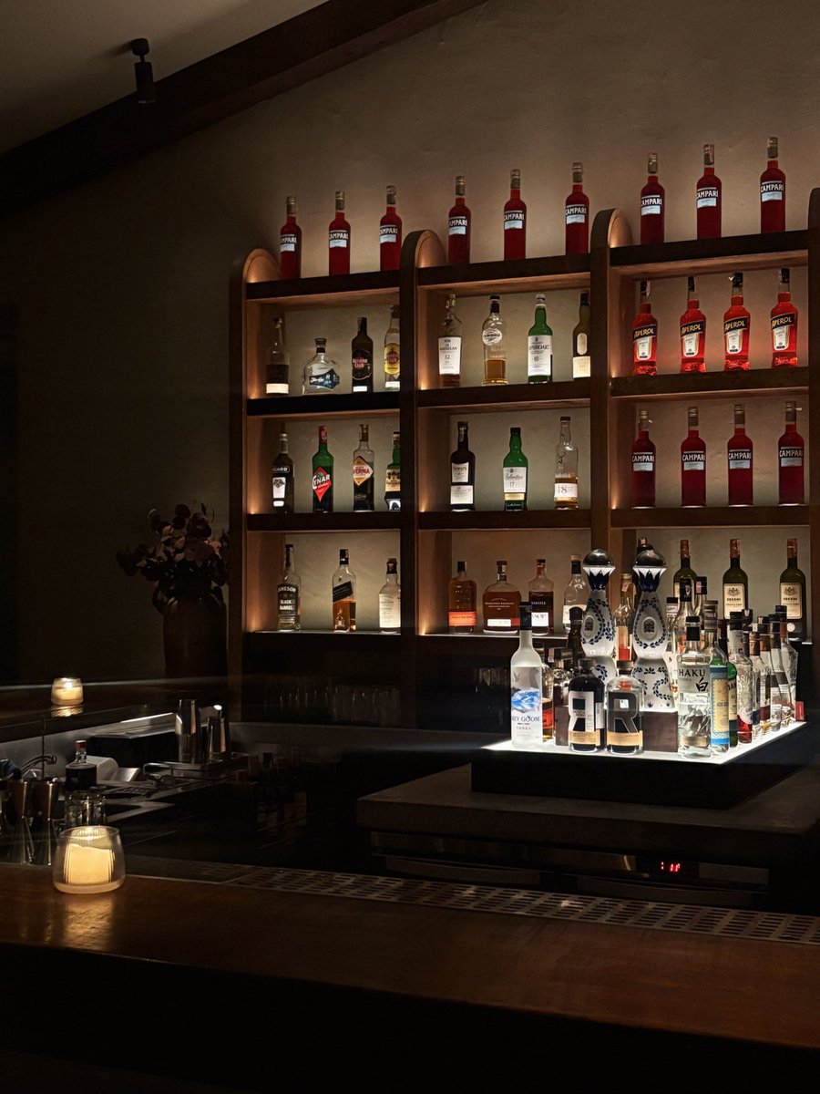 𝐒𝐚𝐲𝐜𝐡𝐞𝐞𝐬𝐞 (@onlycheeese) on Twitter photo 