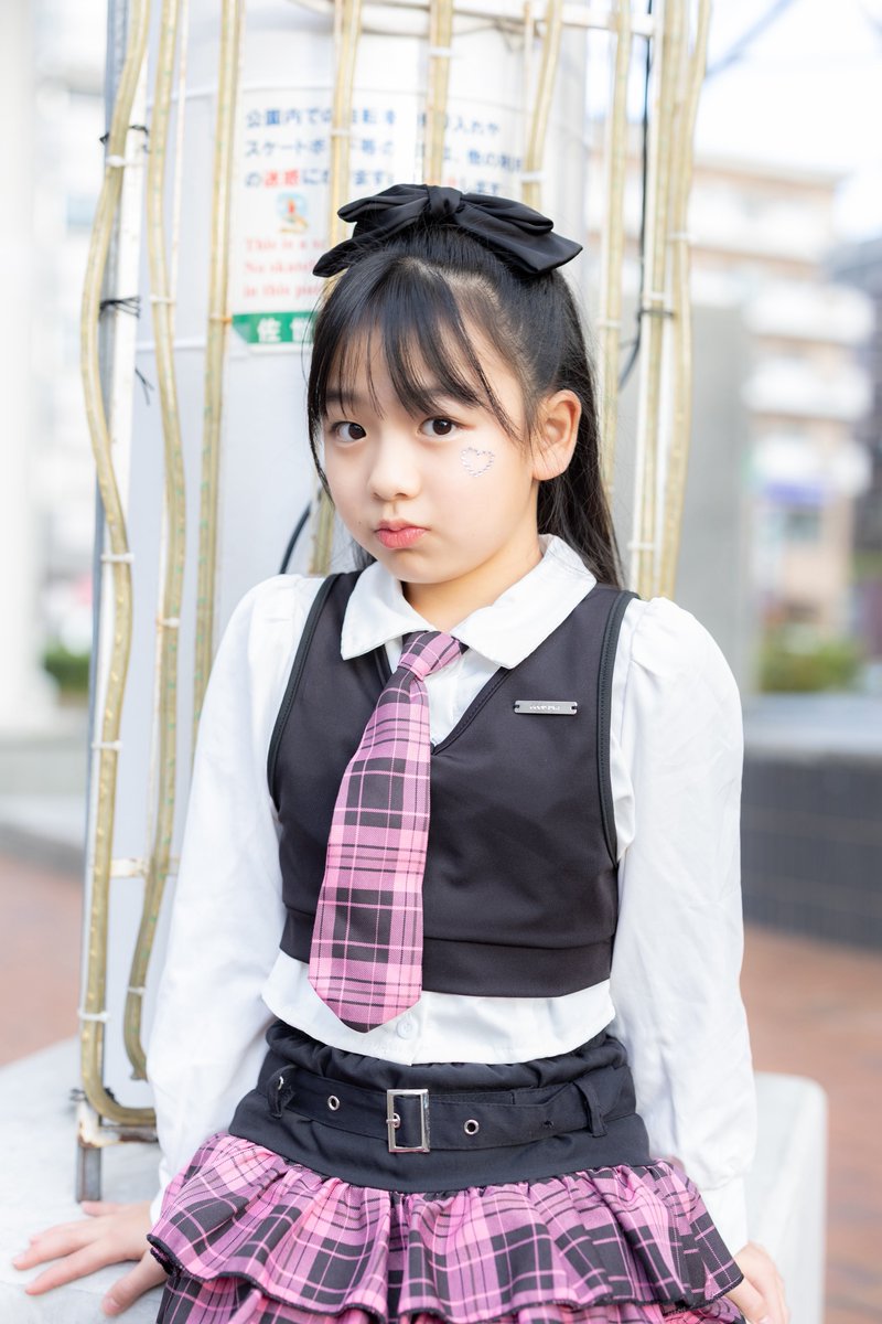 N700136y's tweet photo. りんなちゃん🌈(@LINNA86795558 )

#りんな 
#LINNA 
#スタライ長崎 
#長崎超絶美少女隊 
#ssb 
#おらのカメラ 

2025/12/07  きらフェス佐世保 https://t.co/kWjmAU4m7X