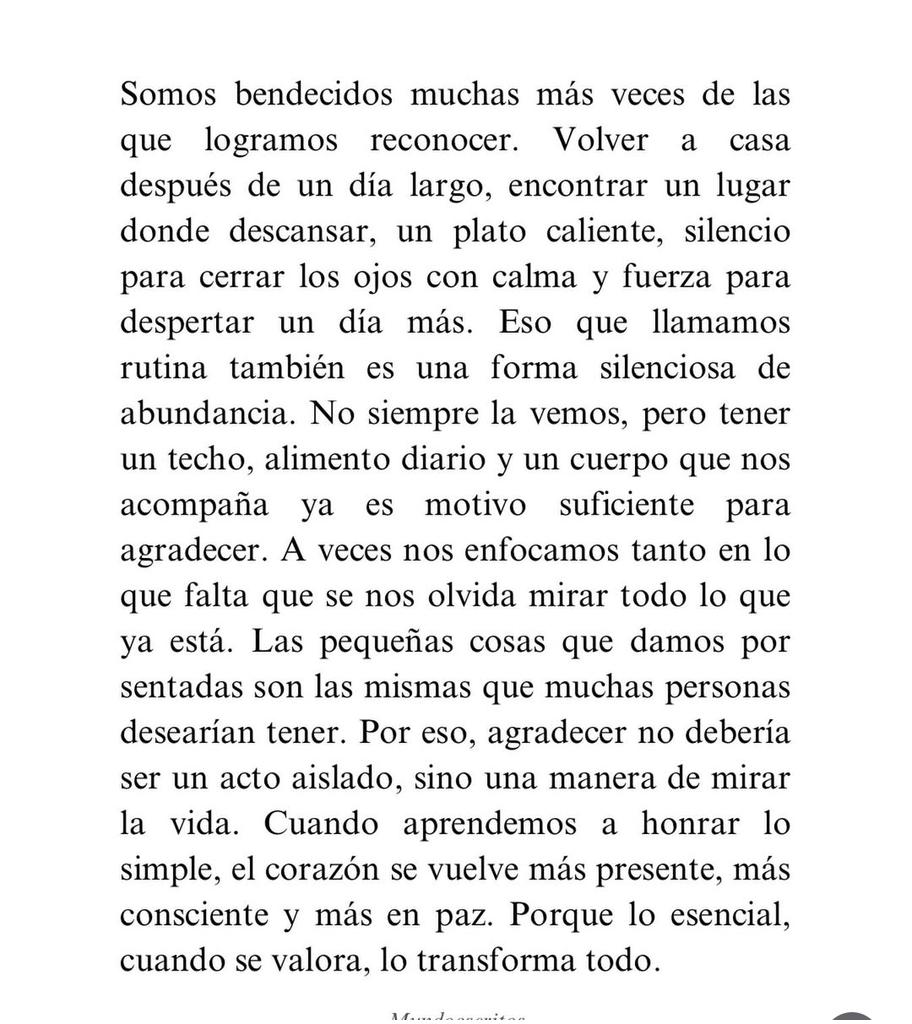 Gina (@ginaojeda26) on Twitter photo 