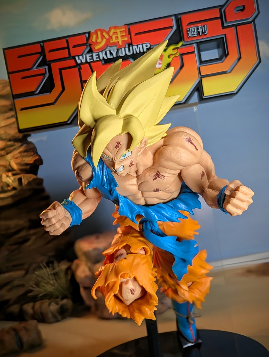 ホホロバ (@hohorova) / Posts / X