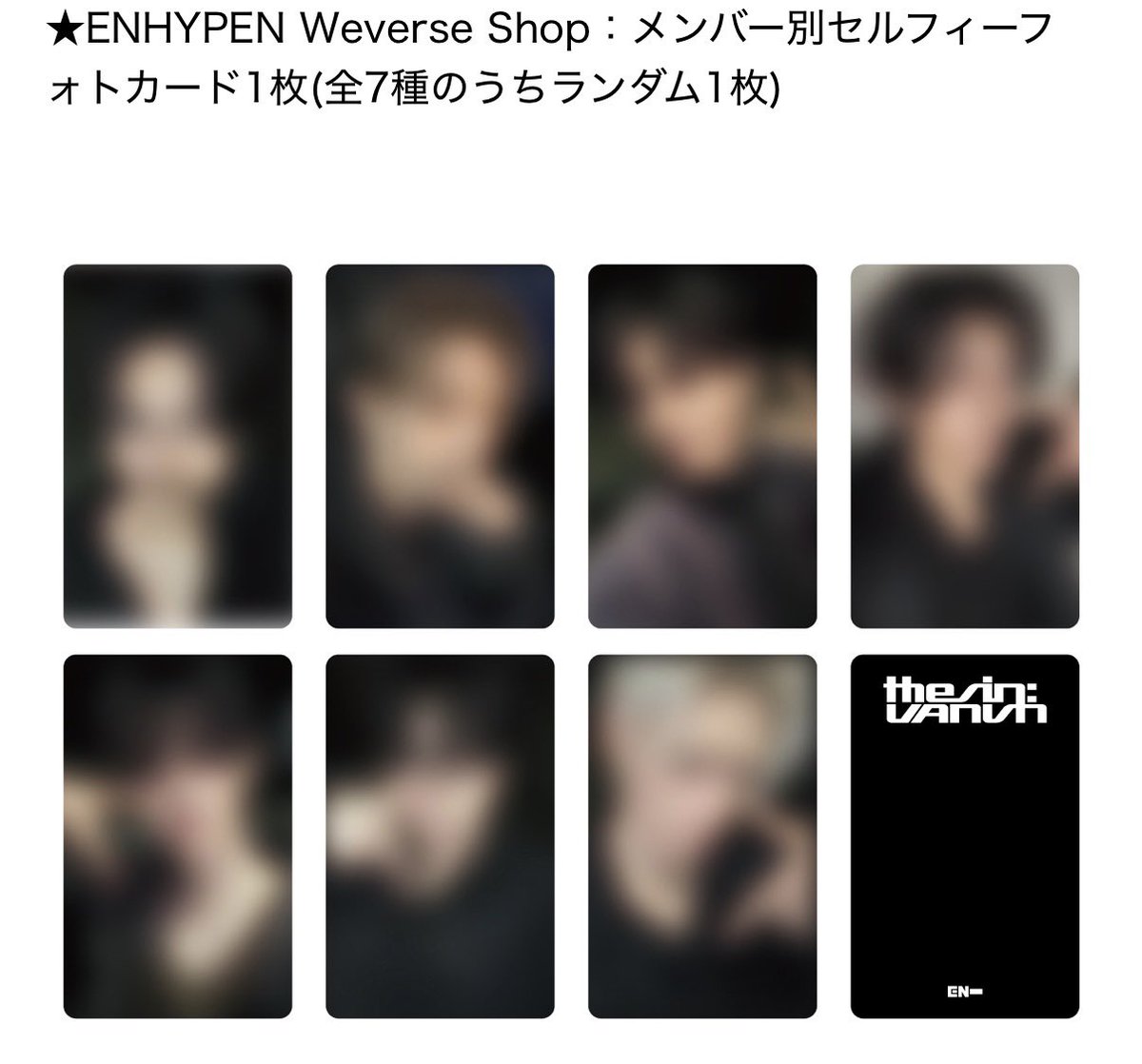 りんご🍎 tweet media