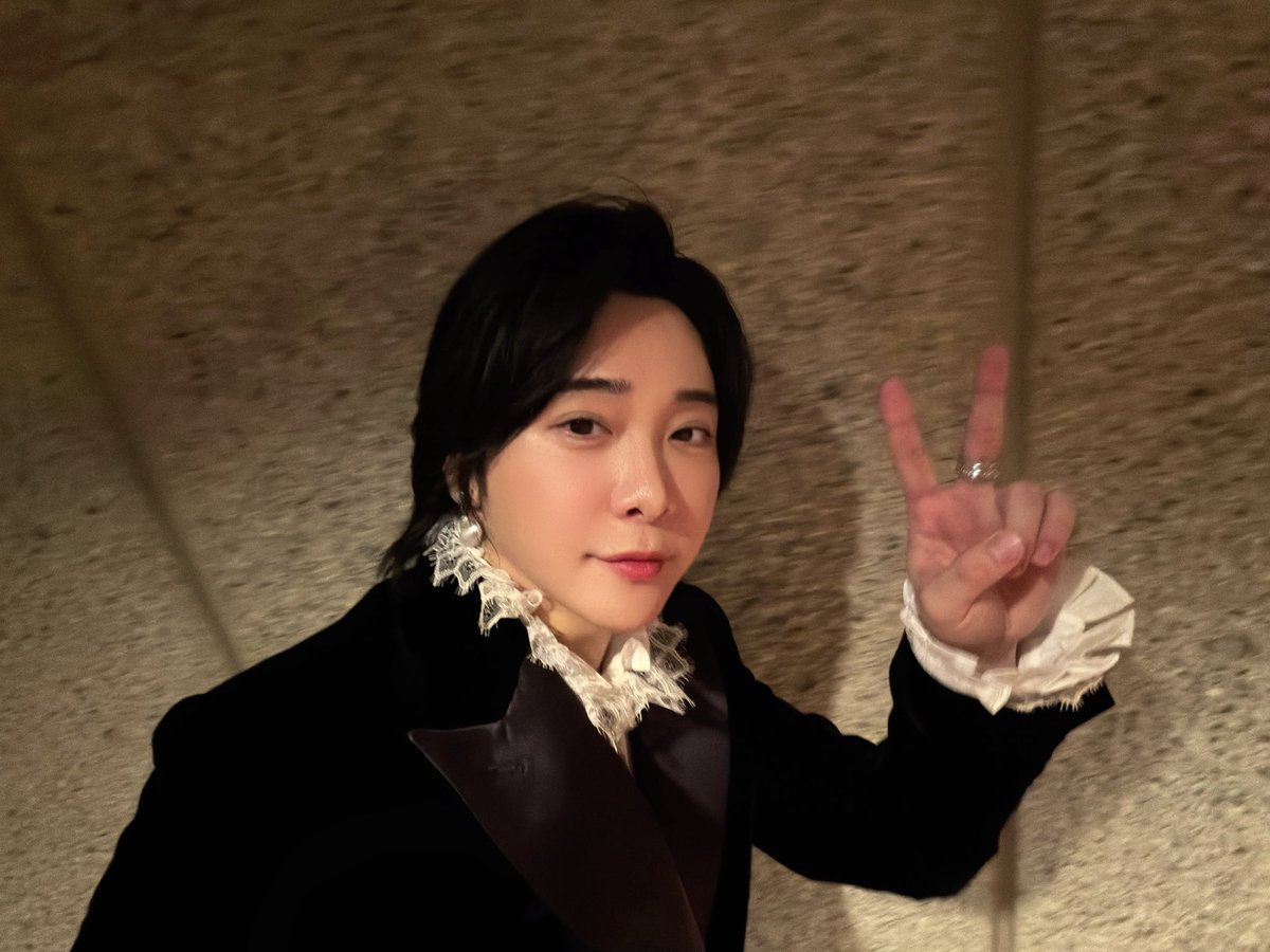 Yun🍏BABEL no TOH🦅 (@yun_5_apple) / Posts / X