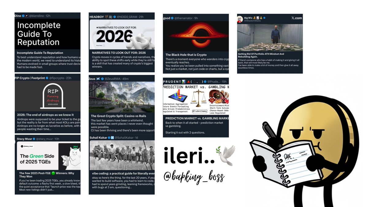 ileri 𖣂 tweet media