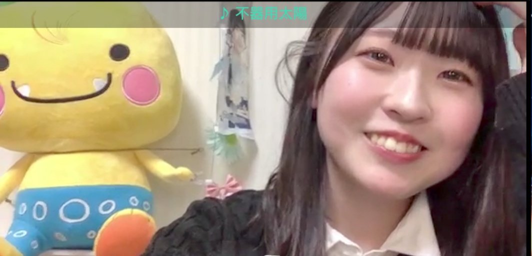 あおちゃん出品 パイロットインキ メルちゃん お人形セット メルちゃんのおともだち