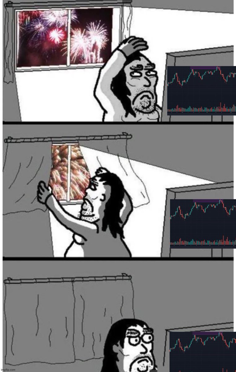 my plans for tomorrow