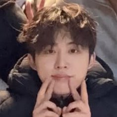 สดใสสมวัยยย