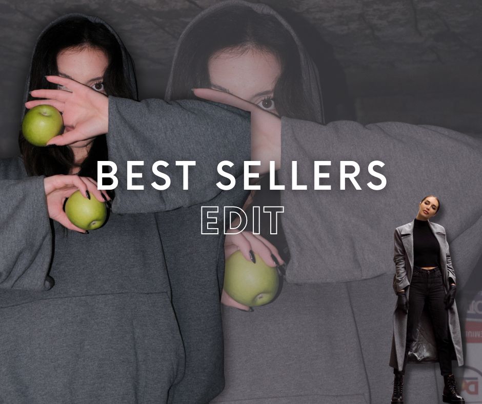 The Best Sellers of the Year 🔥 - mailchi.mp/aakasha.com/be…