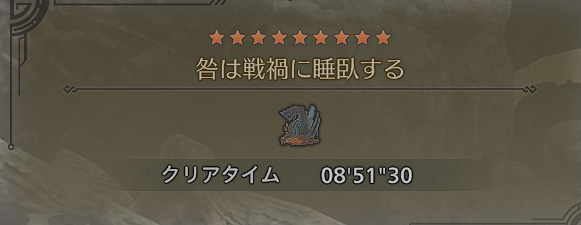 si1verjunk's tweet photo. https://t.co/Um6spRexTU