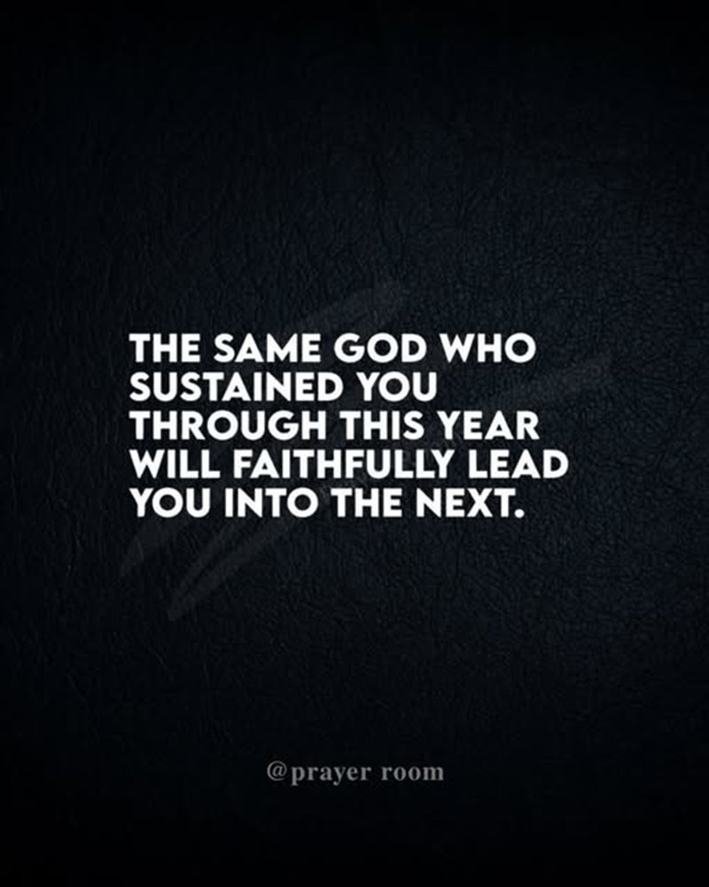 HellenTrax4329's tweet image. It's a workday folks and time to hit the books. Y'all have a great day. Share your smiles and kindness as often as you can. 

God Loves you, Christ is King , Amen 🙏