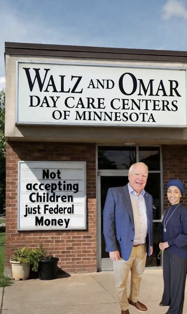 SonofLiberty357 tweet media