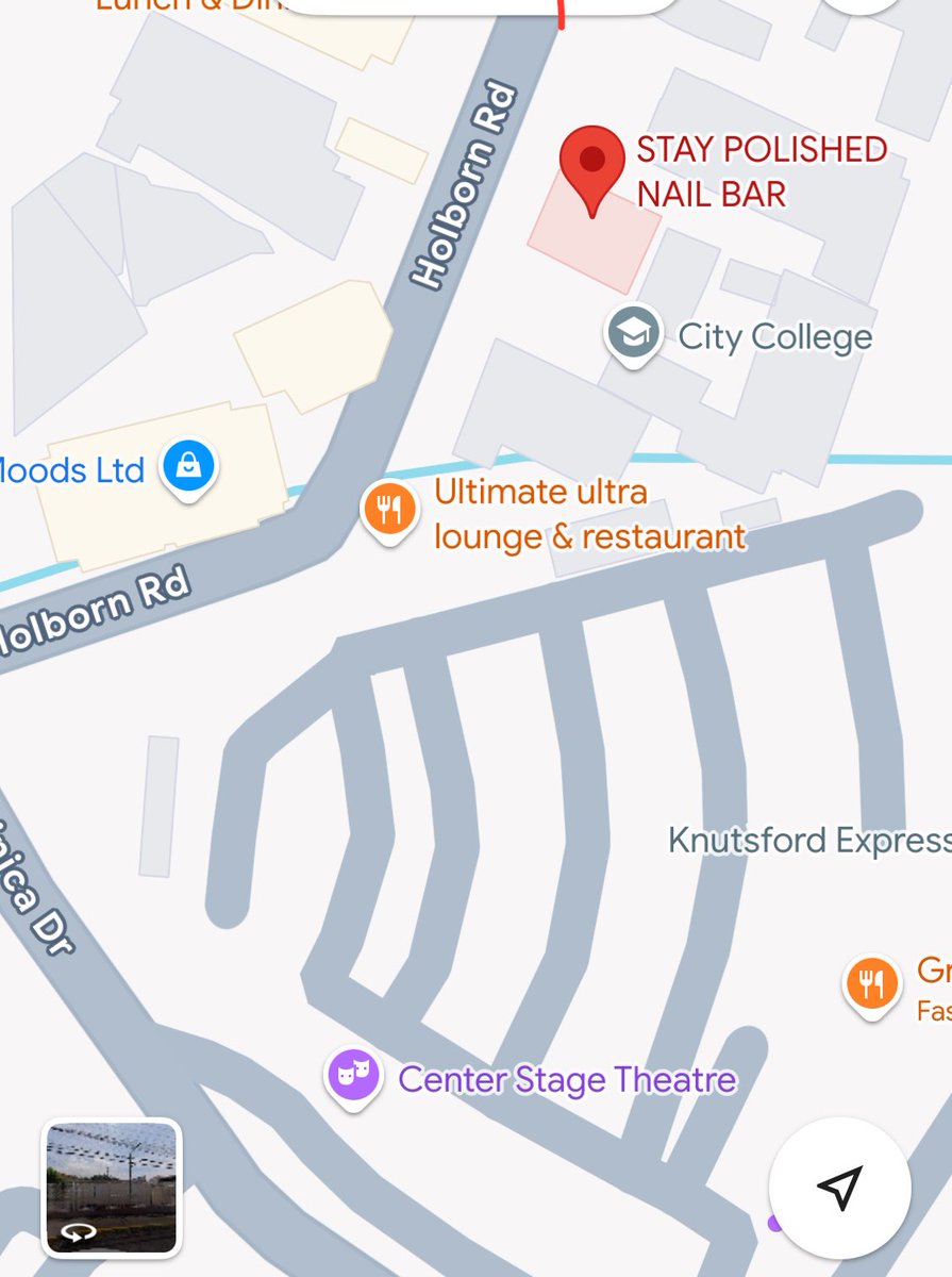 polishedja's tweet photo. We have relocated. 18 Holborn Road (City College Complex), New Kingston. 876-649.8833 
#newlocation #newkingstonsalon #nailsalon #staypolished #fypシ https://t.co/4VY21oJG1l