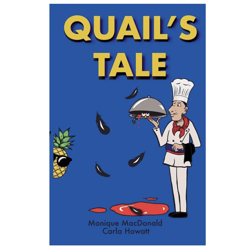 MaddyWhitmanTM's tweet photo. Have you read any of the Maddy Whitman Mystery Series' books? 
If you have, please write a review. It can be on any platform such as Indigo, Amazon, Goodreads, your local library. Anywhere. Every review helps us reach more readers. It does make a difference.
#yeg #readCanadian https://t.co/Kl9nURFejC