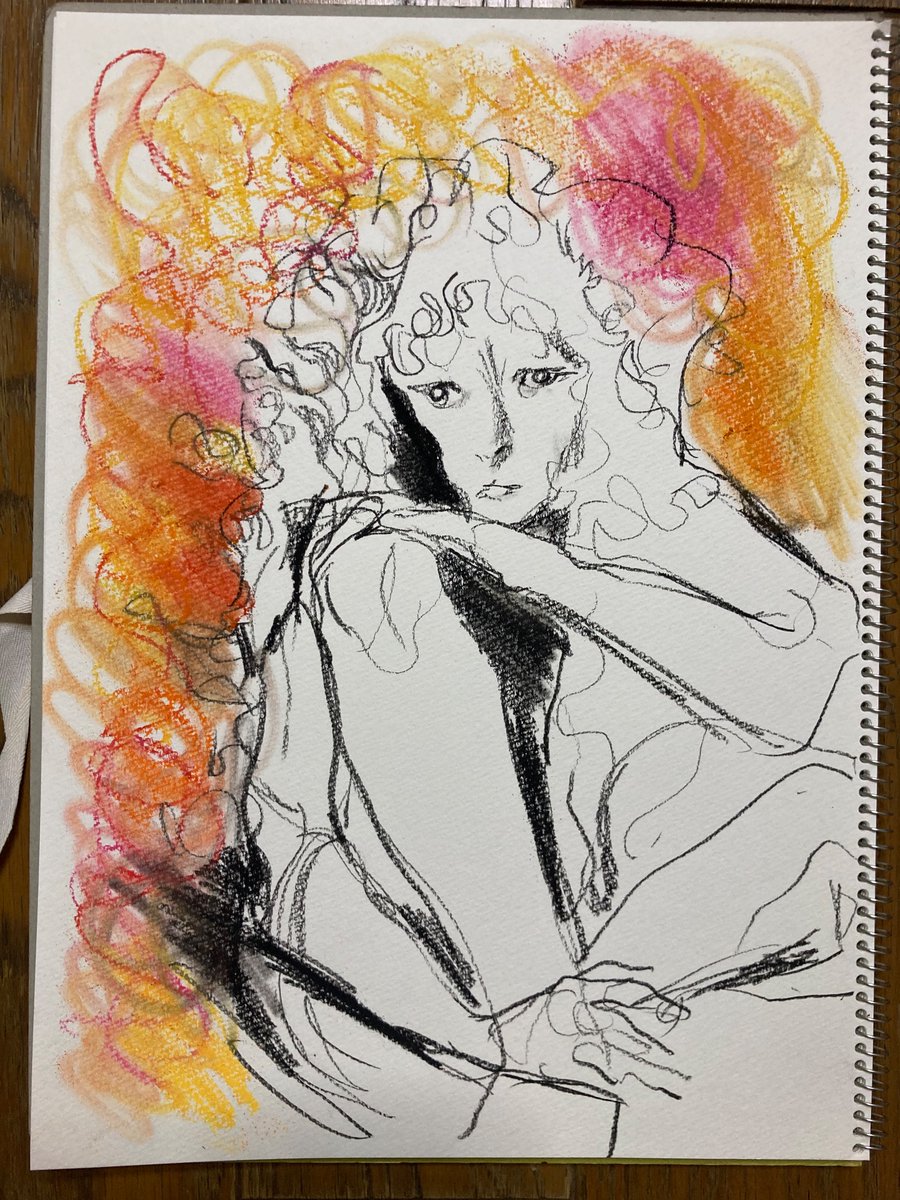 若林茂佳 港 油絵 額装 油彩 若林茂佳 港 油絵 額装 油彩 若林茂佳 港